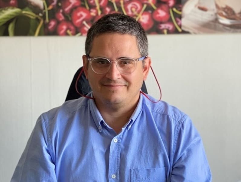 Jaime Poblete (1) (1)