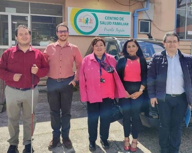 NUEVA DIRECTOR CESFAM AYSÉN (6) (2) (1)