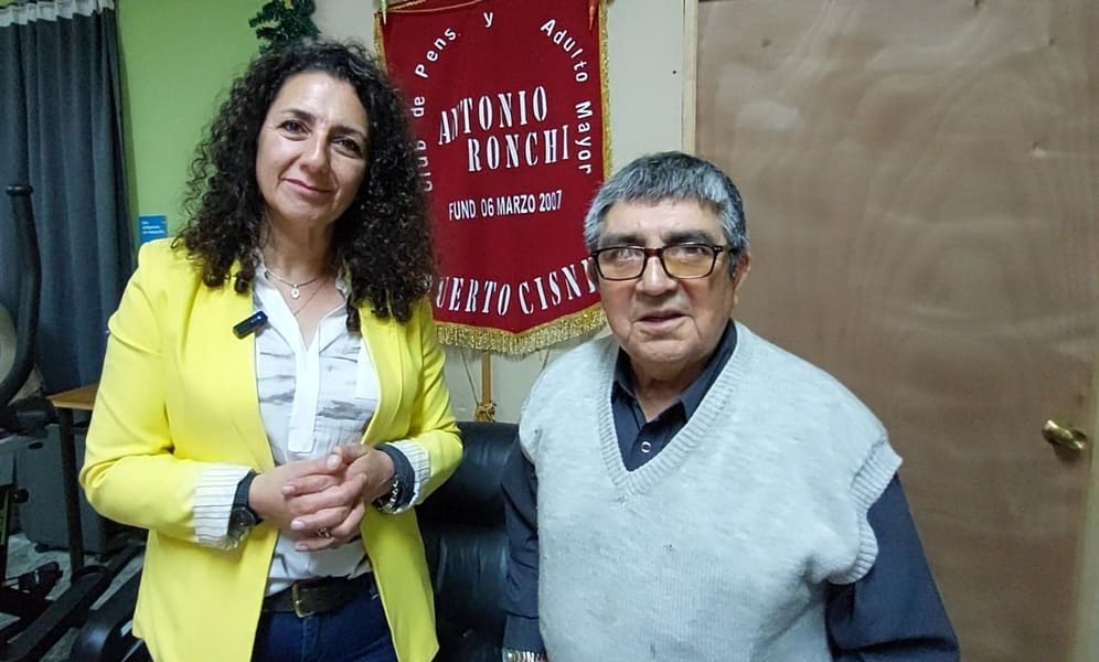 SEREMI - PDTE (1) (1) (1)