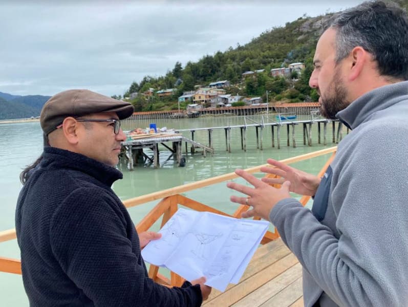 Tortel Luminarias (1) (1)