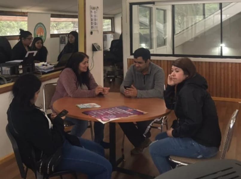 WhatsApp Image 2023-02-13 at 18.16.10 (1) (1)