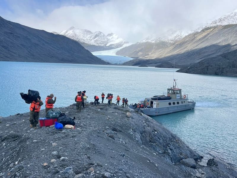 WhatsApp Image 2023-02-14 at 16.50.21 (1) (1)