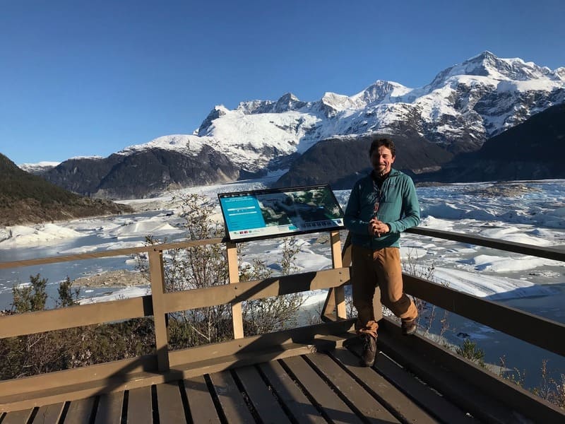 WhatsApp Image 2023-02-17 at 10.22.08 (1) (1)