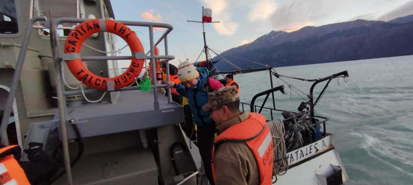 WhatsApp Image 2023-02-23 at 09.22.59 (3) (1) (1)