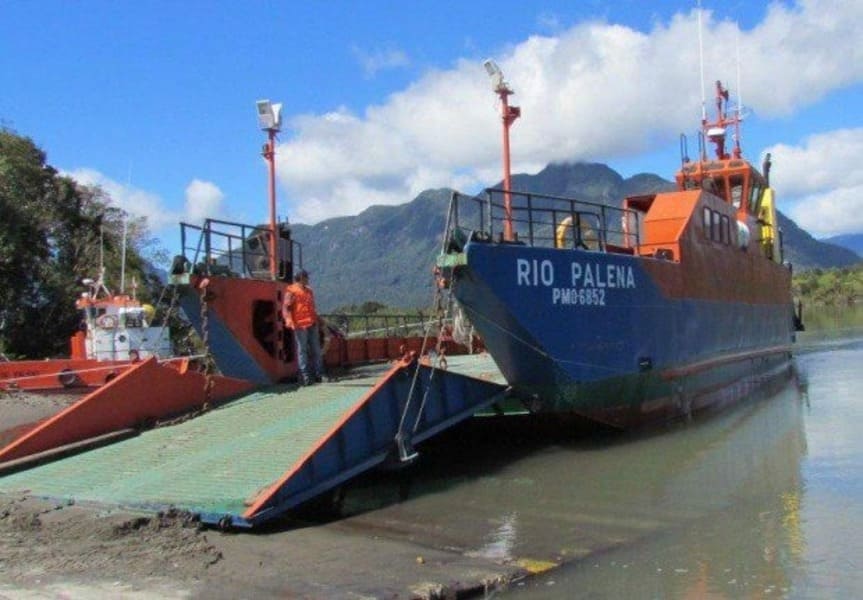 barcaza Rio Palena (1) (1)