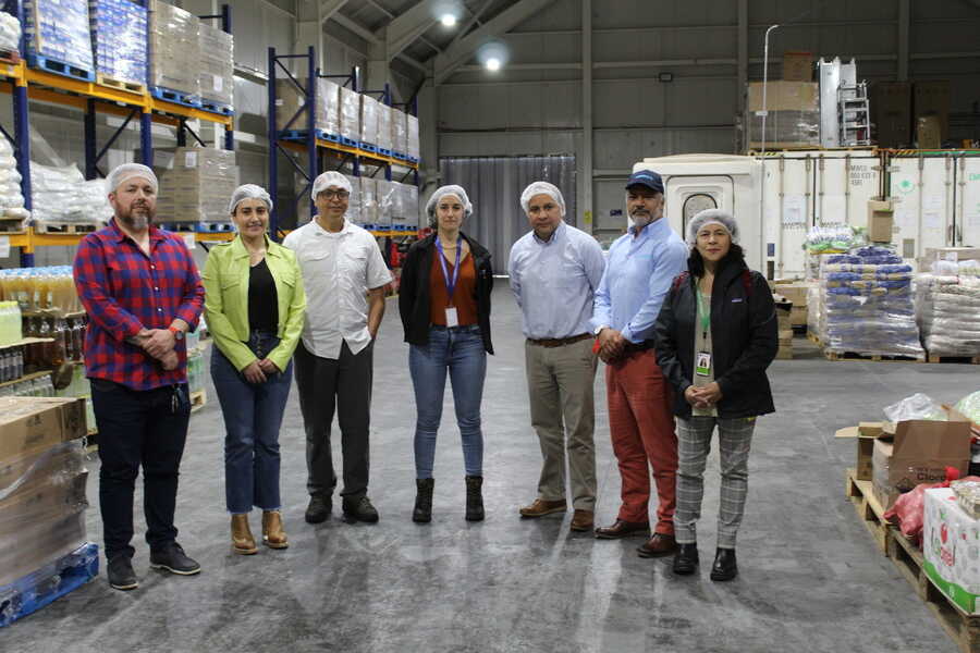 bodega-grupal-(1)_optimized