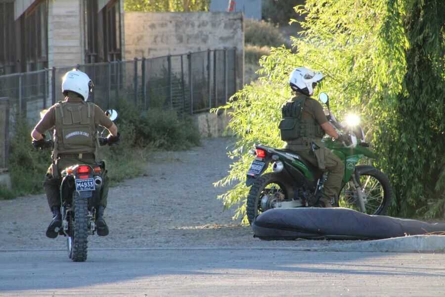 carabineros-chile-chico-2-(1)_optimized