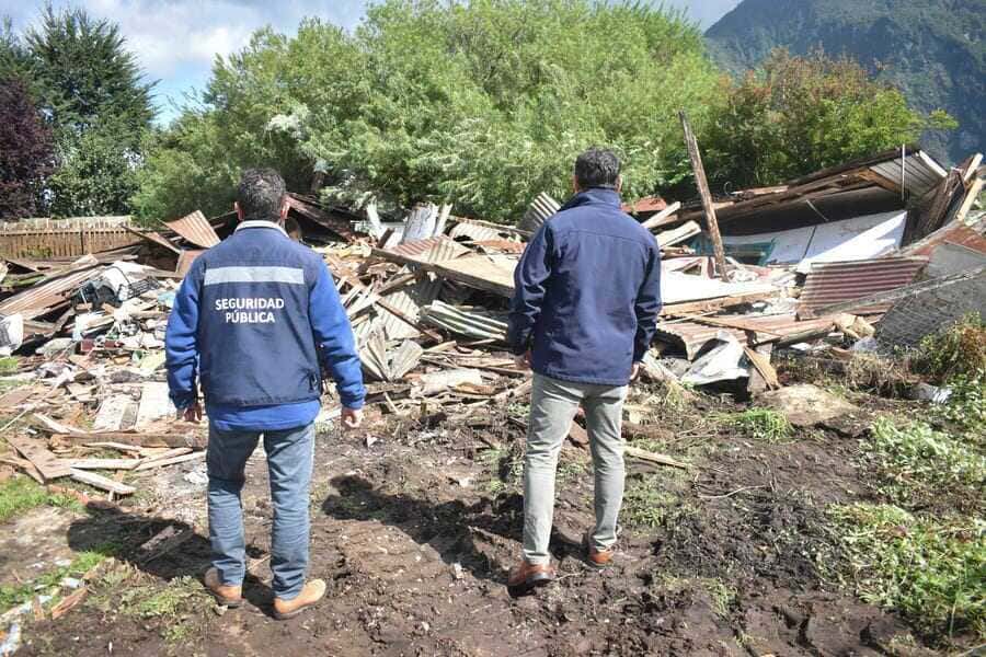 casa-ocupa-10-(1)-(1)_optimized-(1)_optimized (1)