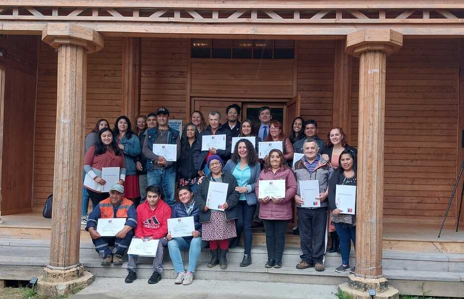 cisnes-1-(3)-(1)_optimized