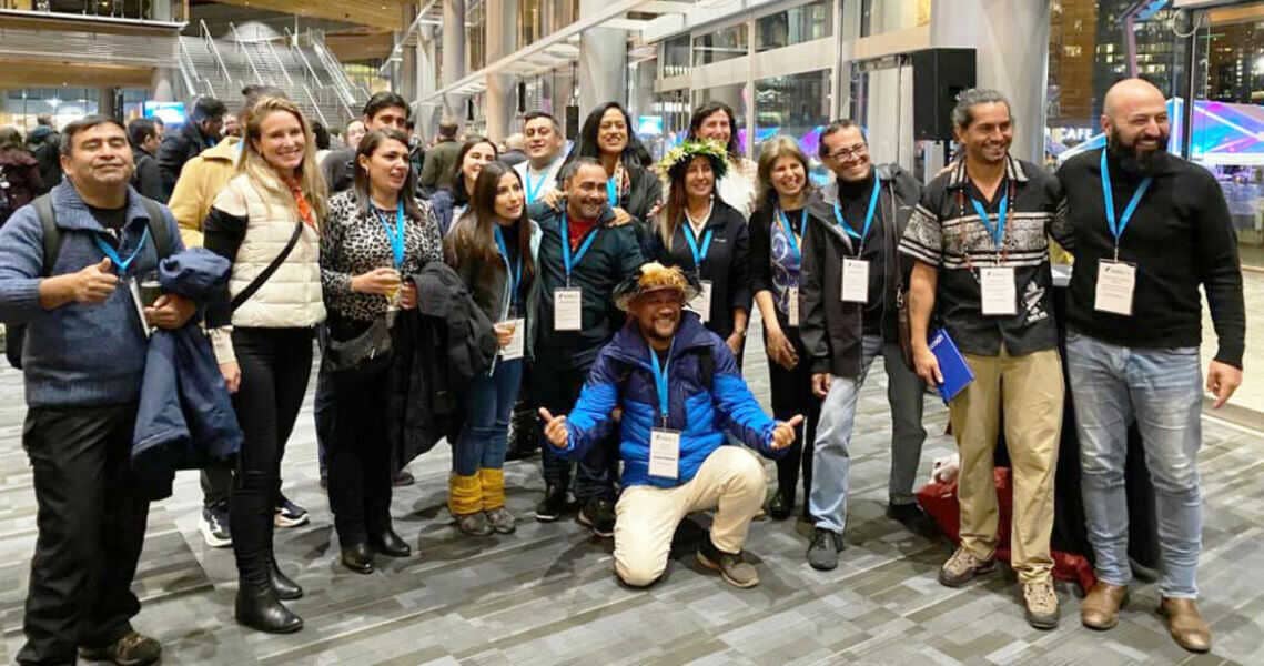 delegacion-comunidades-indigenas-costeras-de-chile-impac-5-(1)_optimized (1)