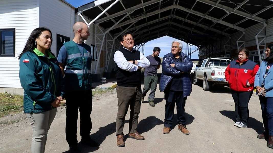 delegado-rodrigo-araya-coyhaique-alto-02-(1)_optimized