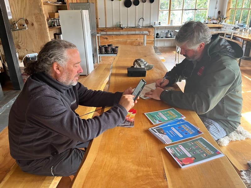 difusión hantavirus (1) (1)