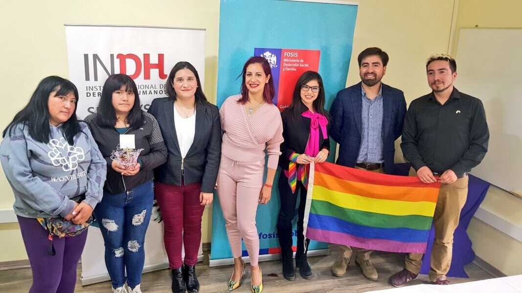 fosis-indh-(1)_optimized