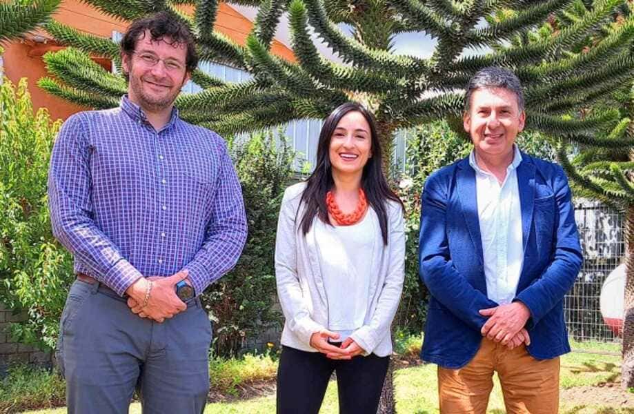 foto-academia-pyme-mas-circular-(1)_optimized (1)