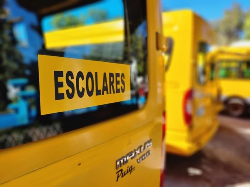 furgon_escolar4 (1) (1)