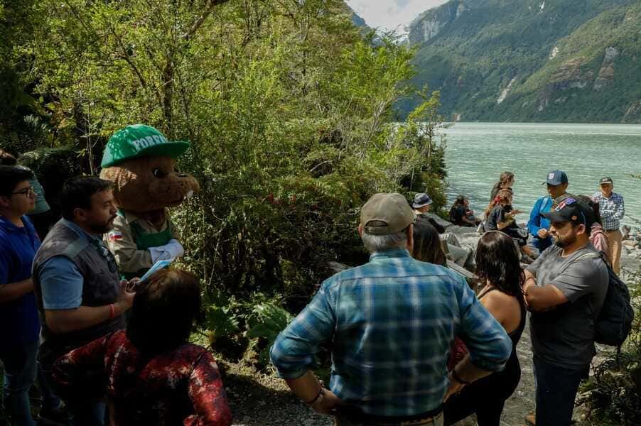 img-20230224-wa0017-(1)_optimized (1)