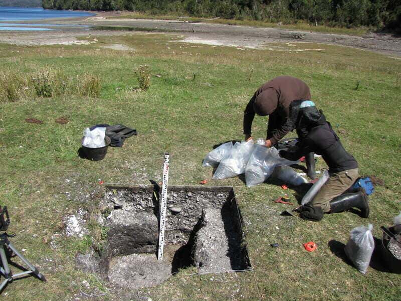 img_1991-(1)_optimized (1)