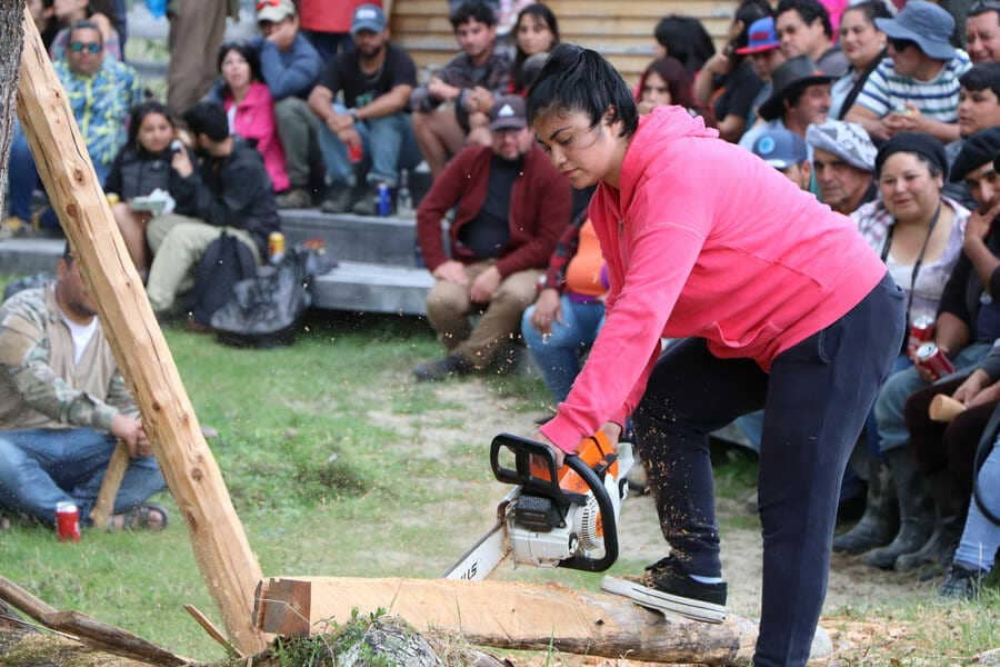 img_8811-(1)-(1)_optimized (1)