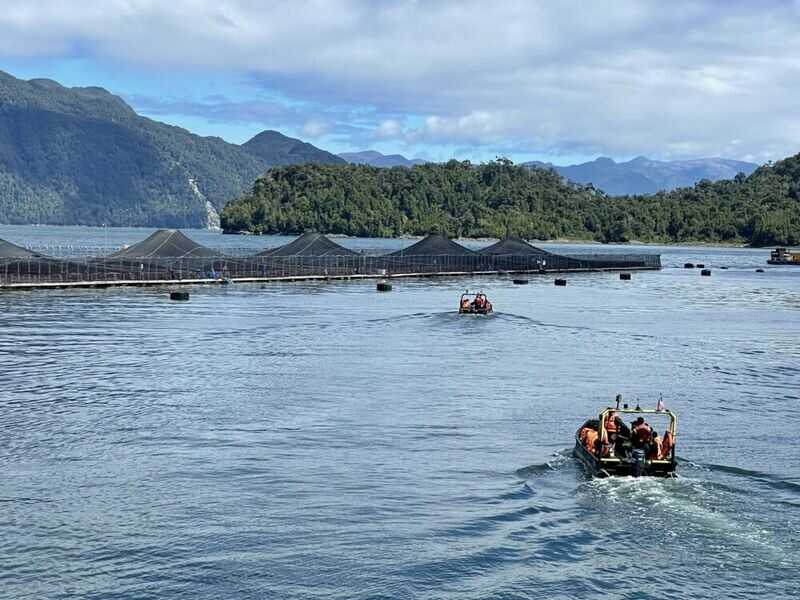 img_8818-(1)_optimized