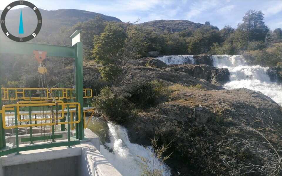 los-maquis_02-(1)_optimized