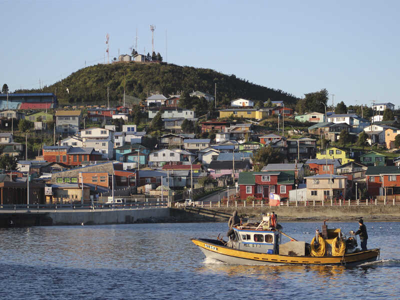 melinka-guaitecas_optimized