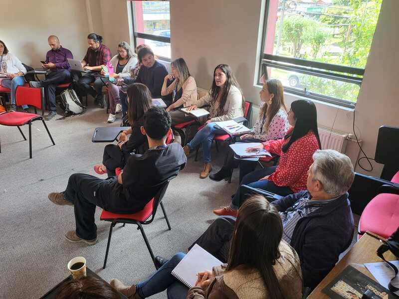 mesa salud mental2 (1) (1)