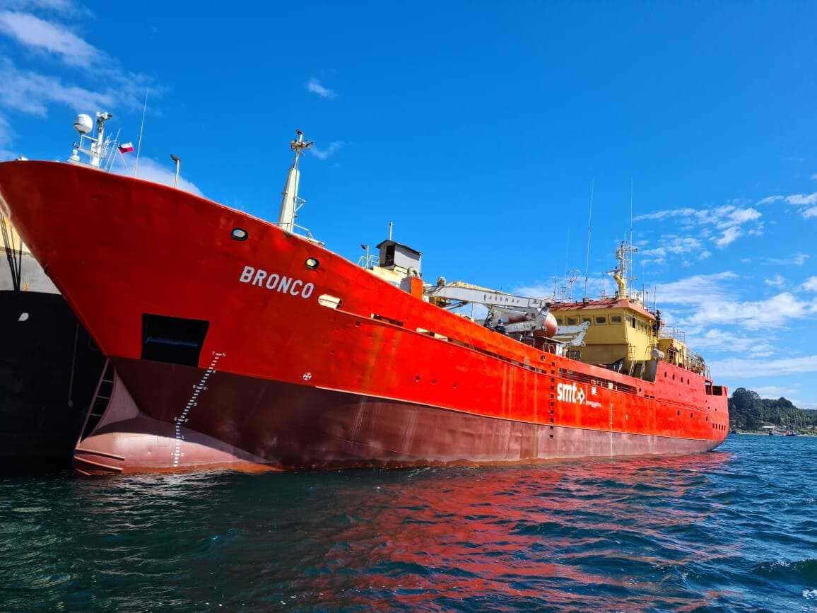 motonave_bronco-(1)_optimized (1)