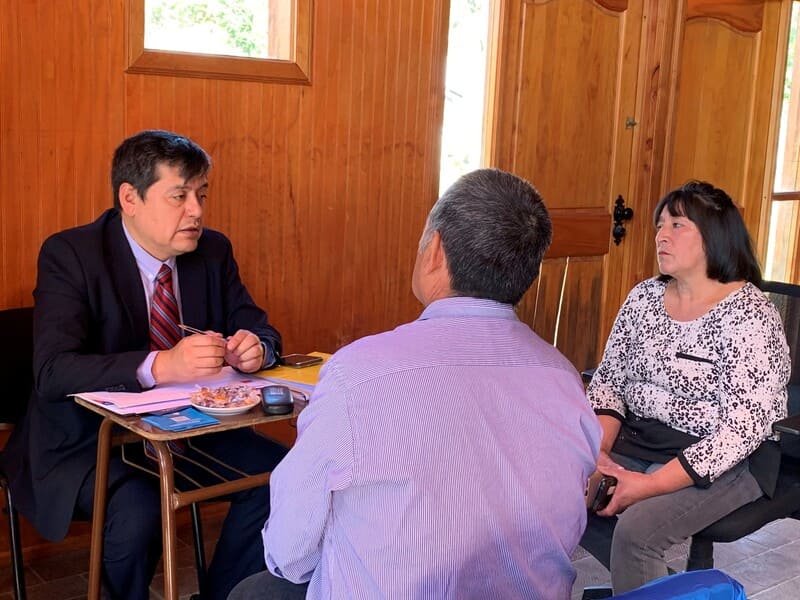 plaza castillo 1 (1) (1)