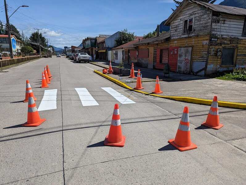 pxl_20230216_182427702-(1)-(1)_optimized