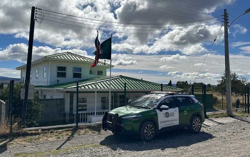 reten-Ñirehuao-(1)_optimized