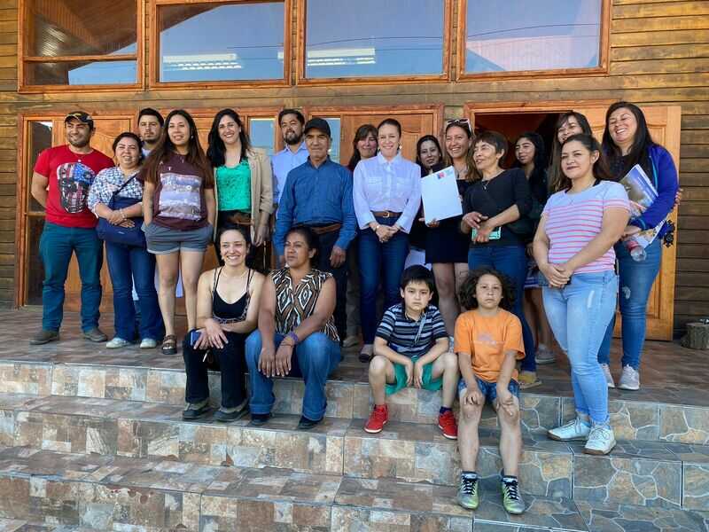 reuniones-con-comités-comuna-de-ibáñez-(1)_optimized