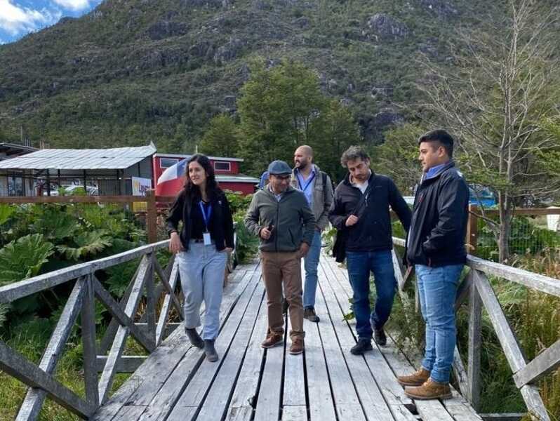 tortel-1-(1)_optimized