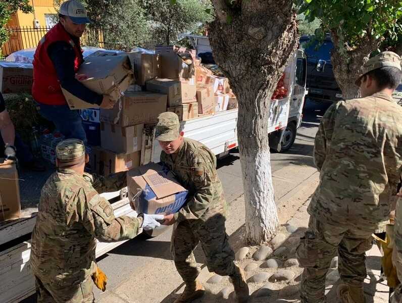 whatsapp-image-2023-02-18-at-13_optimized.23.10-(1)