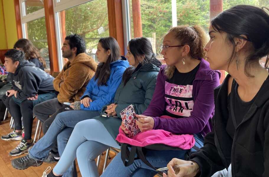 1---2023-03-05t175503_optimized.717-(1)