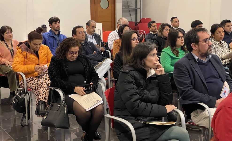 1-(28)-(1)_optimized