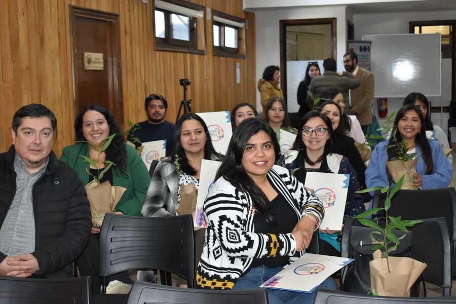 1-(38)-(1)_optimized