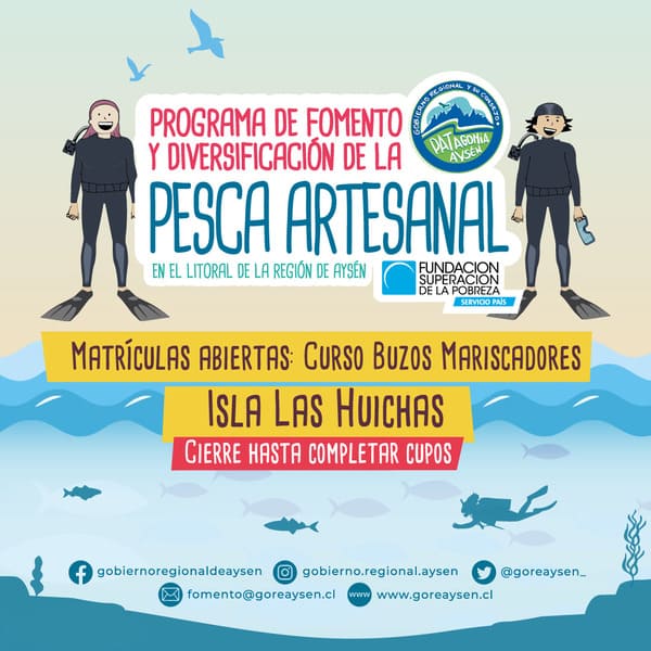 1-Carrucel-Instagram-1080x1080px (1) (1)