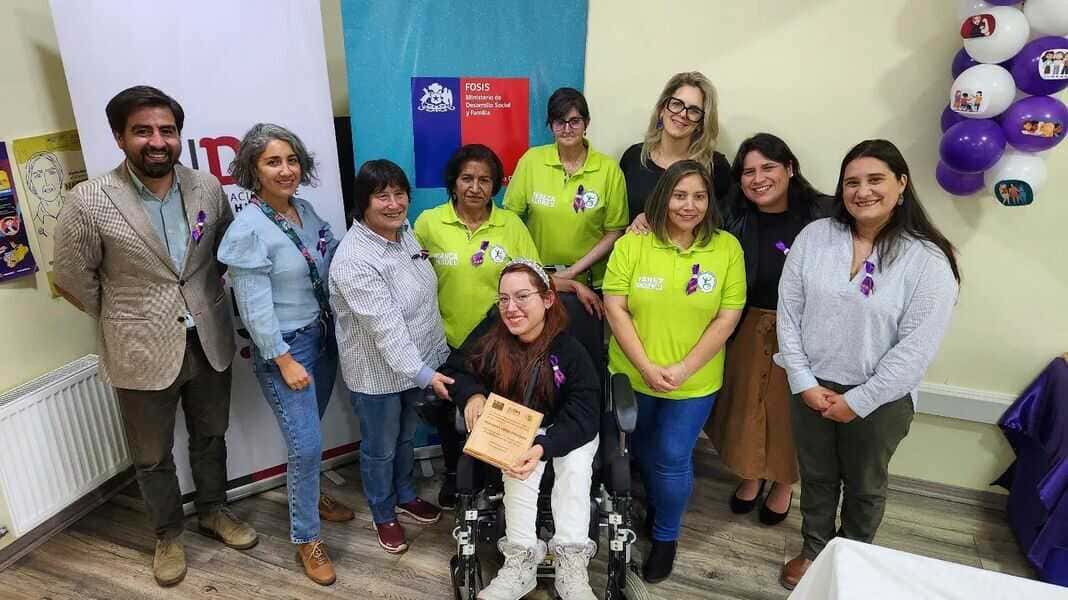 1-mujeres-ddhh-(1)_optimized (1)