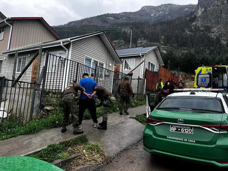 197d1a96-e879-448f-888e-dd35067871e2-(1)_optimized (1)