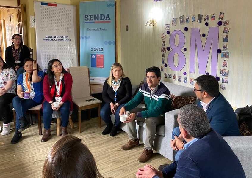 2-(67)-(1)_optimized