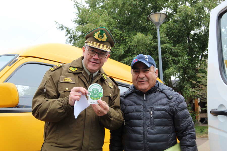 20230304082745_img_5469-(1)_optimized