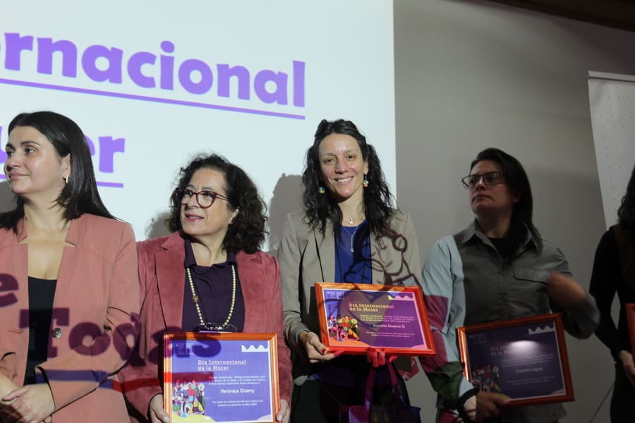 20230308081927_IMG_5588 (1) (1)