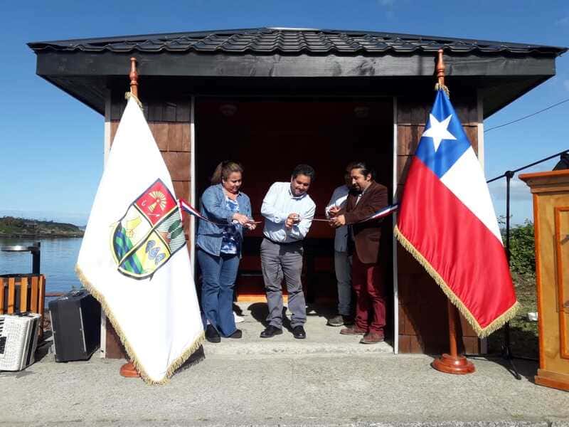 330372506_2380961555405878_8629440159798731136_n (1) (1)