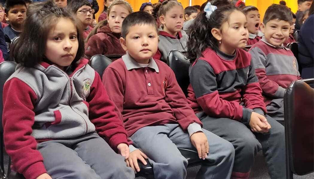 334022627_3395205864130149_6301294447346830947_n (1) (1) (1)