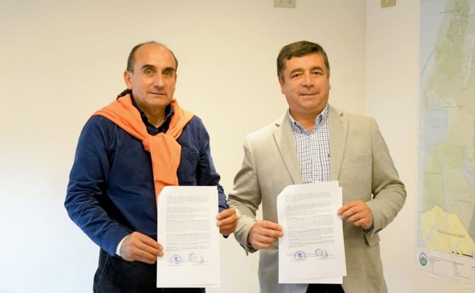 ALCALDES 1 (2) (1) (1)