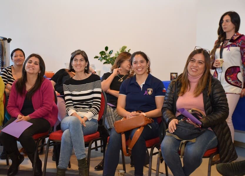 Conversatorio #8M Coyhaique (19) (1) (1)