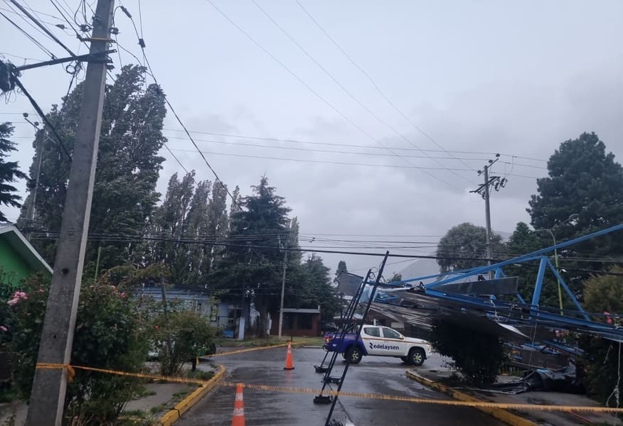 EMERGENCIA CLIMÁTICA (1) (1)