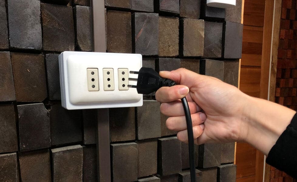 Eficiencia Energética (1) (1)