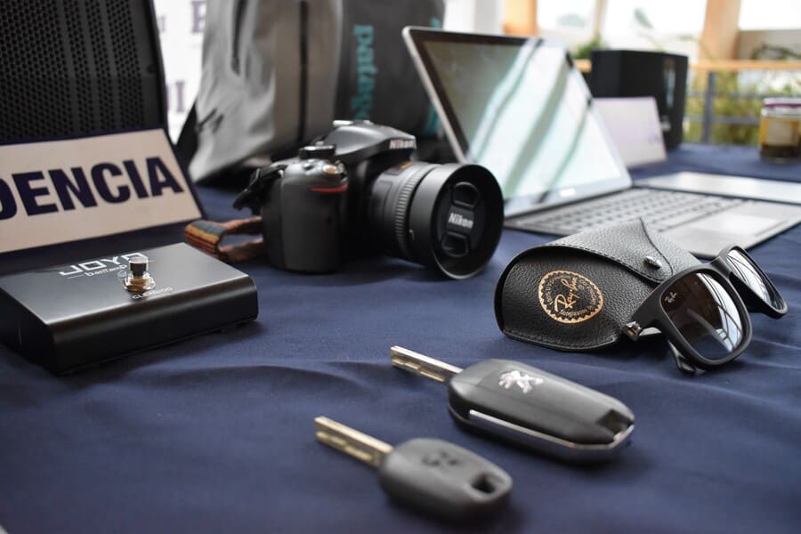 Evidencia biro robo domicilio Coyhaique 003 (1) (1)