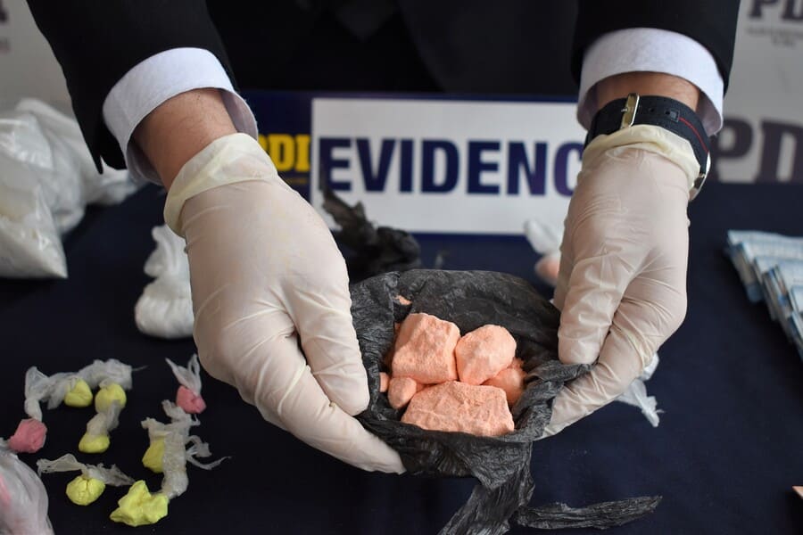 Evidencia procedimiento investigación por homicidio 002 (1) (1)